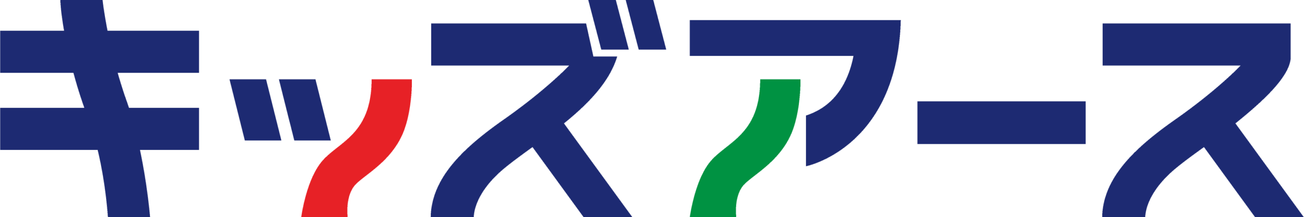 キッズアース豊田校